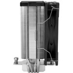 Кулер Thermalright Assassin X 120 R Digital ARGB