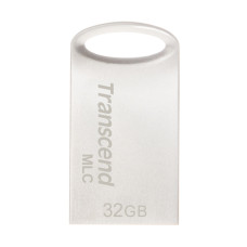 Накопитель USB Transcend JetFlash 720S 32Gb [TS32GJF720S]