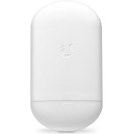 Ubiquiti NanoStation 5AC Loco