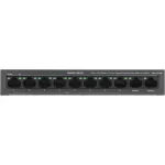 Коммутатор Mercusys MS110CMP