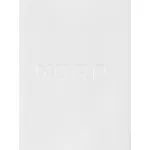 Холодильник Nordfrost NR 403 W (A+, 1-камерный, объем 111:100л, белый)