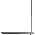 Ноутбук Lenovo LOQ 15AHP11 (AMD Ryzen 7 250 3.3 ГГц/16 ГБ DDR5 5600 МГц/15.3