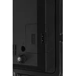 LED-телевизор BBK 43LEX-8249/UTS2C (B) (43