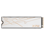 Жесткий диск SSD 1Тб ADATA (2280, 14000/10000 Мб/с, 1650000 IOPS, PCIe 5.0 x4)