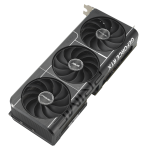 Видеокарта GeForce RTX 5070 2557МГц 12Гб ASUS OC (GDDR7, 192бит, 2xHDMI, 3xDP)