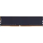 Память DIMM DDR4 8Гб 3200МГц Patriot Memory (25600Мб/с, CL22, 288-pin, 1.2 В)