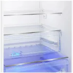 Холодильник Beko B3RCNK362HW (No Frost, A+, 2-камерный, белый)