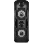 Портативная акустика Sven АС PS-720