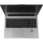 Ноутбук Huawei MateBook D 16 (Intel Core i5 13420H 2.1 Ггц/16 ГБ LPDDR4x/16