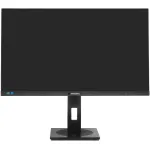 Монитор Philips 275B1 (27