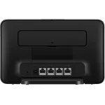 Huawei B535-232a