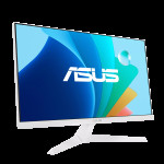 Монитор ASUS VY249HF-W (23,8