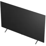 QLED-телевизор LG OLED55B5RLA (55