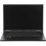Ноутбук Gigabyte Gaming A16 (AMD Ryzen 7 260 3.8 ГГц/16 ГБ DDR5 5600 МГц/16