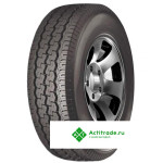 Шина Bars XL607 185/75 R16C 104/102P летняя