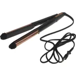 BaByliss ST481E