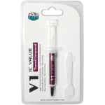 Термопаста Cooler Master IC-Value V1