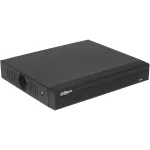 Видеорегистратор Dahua DHI-NVR1104HS-S3/H(NVR (сетевой), каналов: 4, разрешение: 1920x1080)