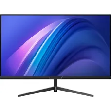 Монитор NPC MQ270B-V (27