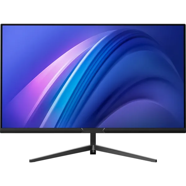 Монитор NPC MQ270B-V (27