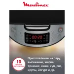 Moulinex Simply Cook MK611832