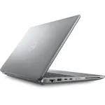 Ноутбук Dell Latitude 5450 (Intel Core Ultra 5 135H 1.6 Ггц/16 ГБ/14