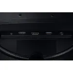Монитор Samsung LC34G55TWWPXEN (34