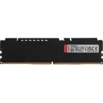 Память DIMM DDR5 16Гб 6000МГц Kingston (48000Мб/с, CL32, 288-pin, 1.4 В)