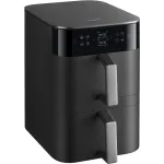 Аэрогриль Xiaomi Air Fryer MAF-DS1201