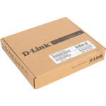 Сетевой адаптер D-Link DFE-560FX