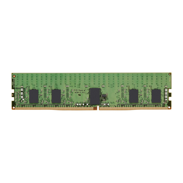 Память DIMM DDR4 16Гб 3200МГц Kingston (25600Мб/с, CL22, 288-pin)