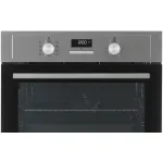 Электрический духовой шкаф Electrolux EOF3F00X