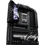 Материнская плата ASUS ROG CROSSHAIR X870E HERO BTF (x)
