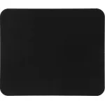 Коврик для мыши Cactus CS-MP-D02M