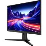Монитор Dahua DHI-LM25-E241B (24,5