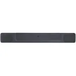 Комплект акустики JBL Bar 1000