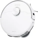 Trouver P50 Pro Ultra