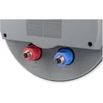 Водонагреватель Haier ES30V-B1 SLIM