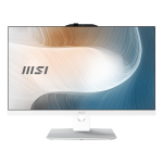 Моноблок MSI Modern AM242P 1M-1022XRU (23,8