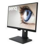 Монитор BenQ GW2480T (23,8