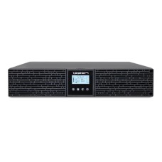 ИБП Ippon Smart Winner II 2000 (интерактивный, 2000ВА, 1800Вт, 8xIEC 320 C13 (компьютерный)) [1192979]
