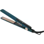 Beurer HS50