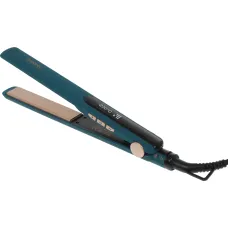 Beurer HS50 [594.00]