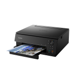 МФУ Canon PIXMA TS6340 (4800x1200dpi)