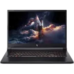 Ноутбук Acer Nitro V 17 AI ANV17-41-R6A6 (AMD Ryzen 7 260 3.8 ГГц/16 ГБ DDR5 5600 МГц/17.3