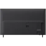 LED-телевизор LG 55UA75009LA (55