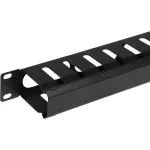 LANMASTER TWT-ORG/CV-1U