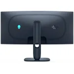 Монитор Dell AW3425DW (34
