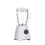 Блендер Moulinex Blendforce LM420110