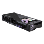 Видеокарта GeForce RTX 5070 Ti 2300МГц 16Гб MSI (GDDR7, 256бит)